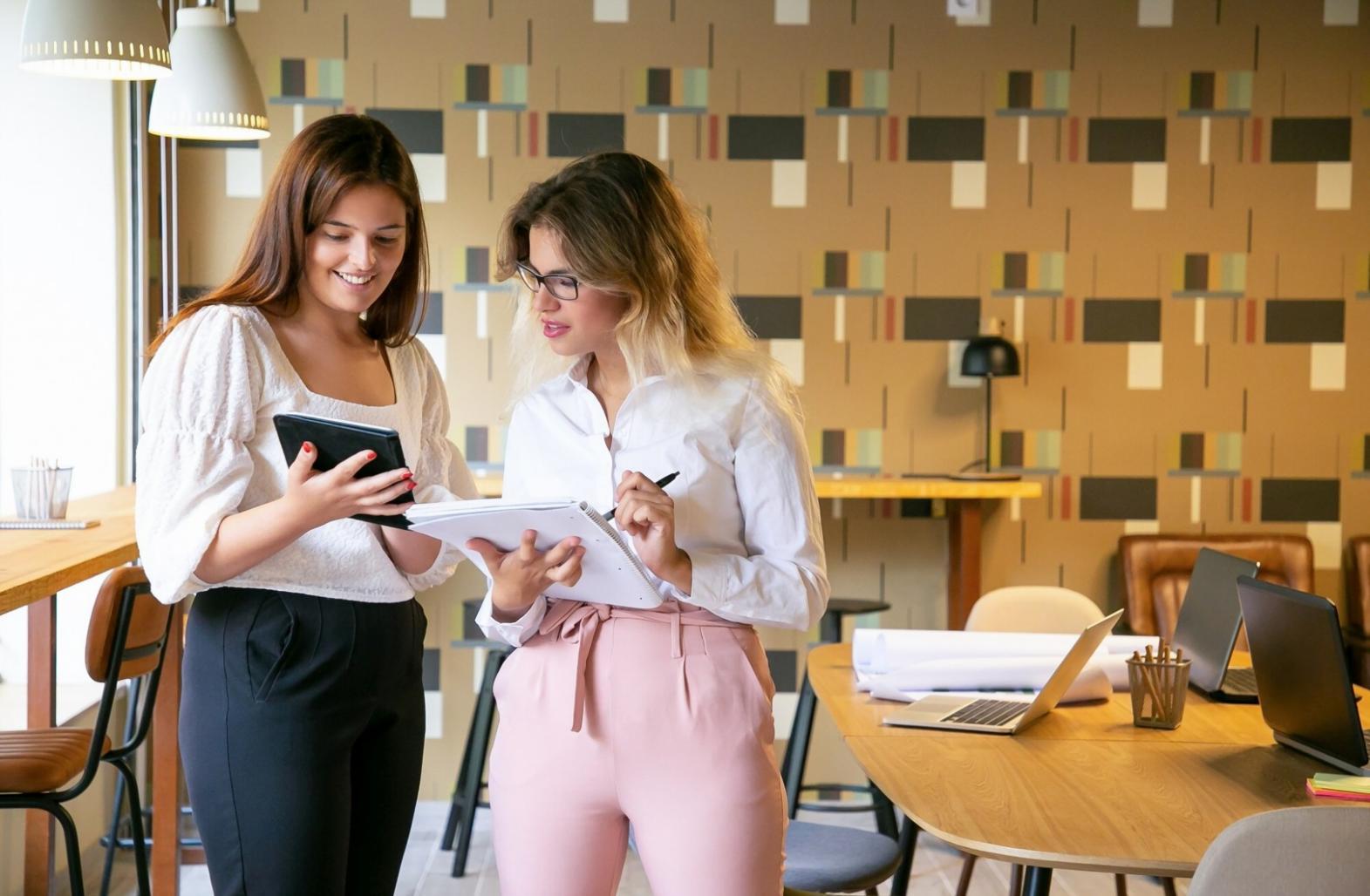 Techniques de restructuration cognitive