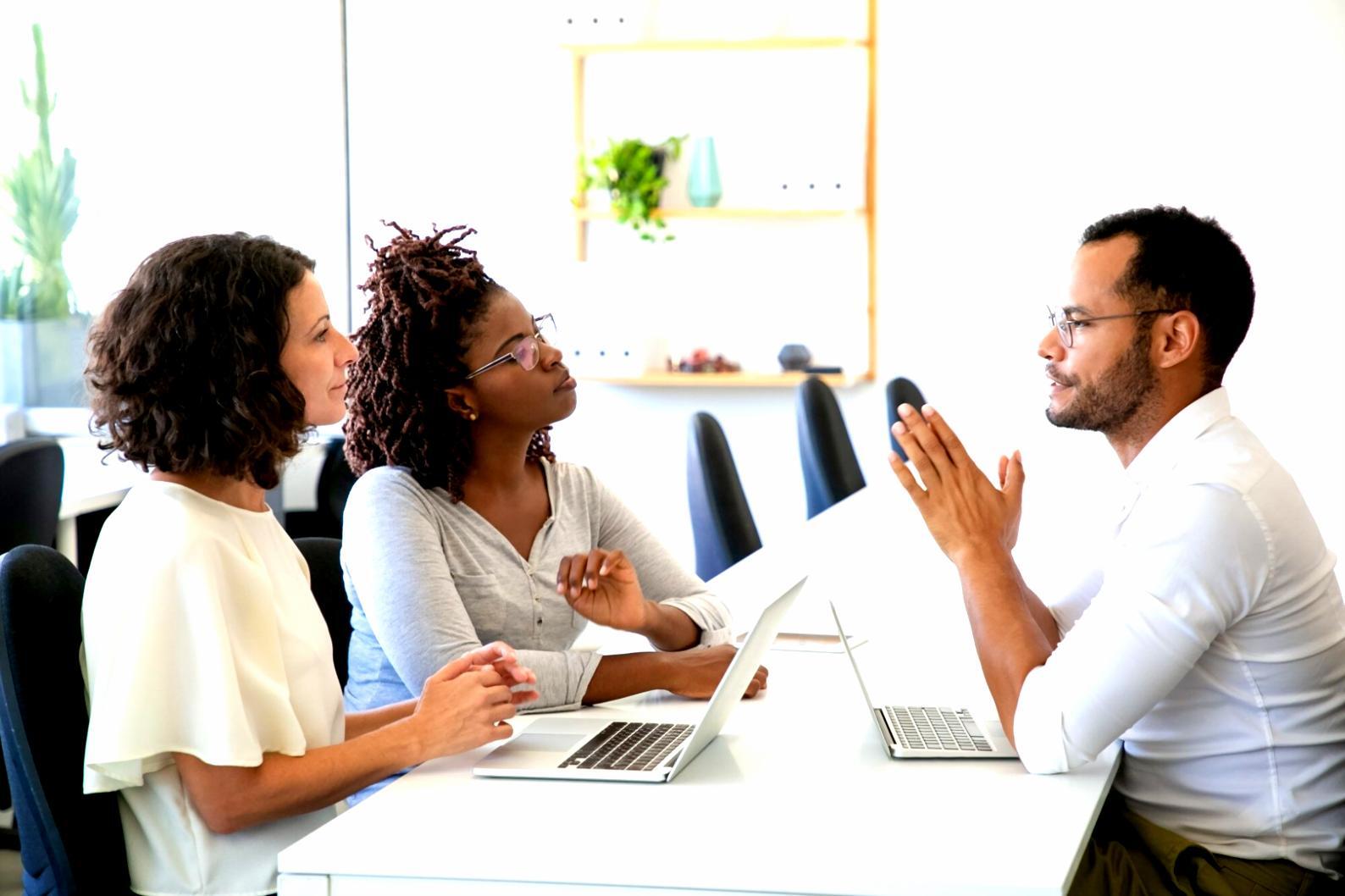 Atelier pratique de développement personnel
